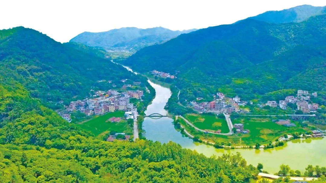 脱贫攻坚及乡村振兴工作,决战决胜脱贫攻坚就业扶贫再发力