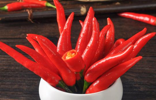 怎样学会对别人控制自己的情绪,会操控别人情绪的人