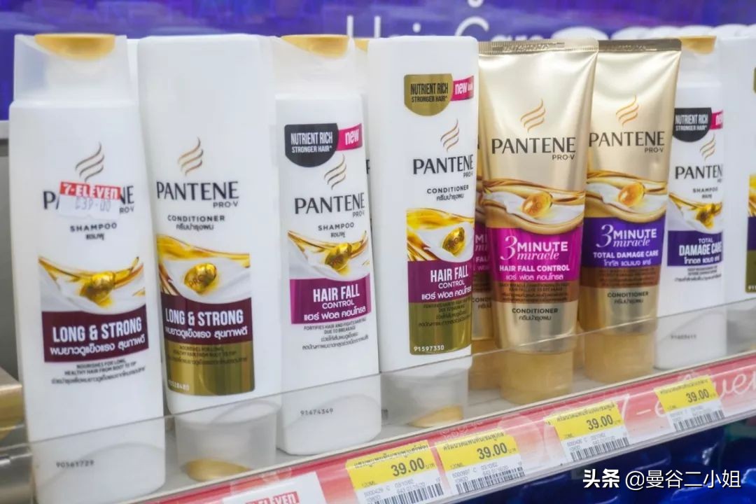 100元人民币能在泰国711买什么,泰国711行李箱多少钱