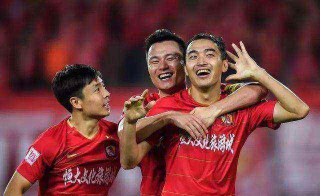 涓浗瓒崇悆涔辫薄闂,涓浗瓒崇悆涔辫薄