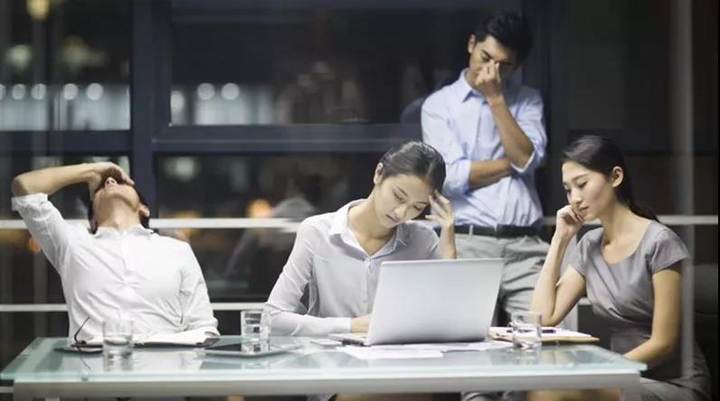 怎么才能做短视频带货直播,如何直播短视频引流挣钱