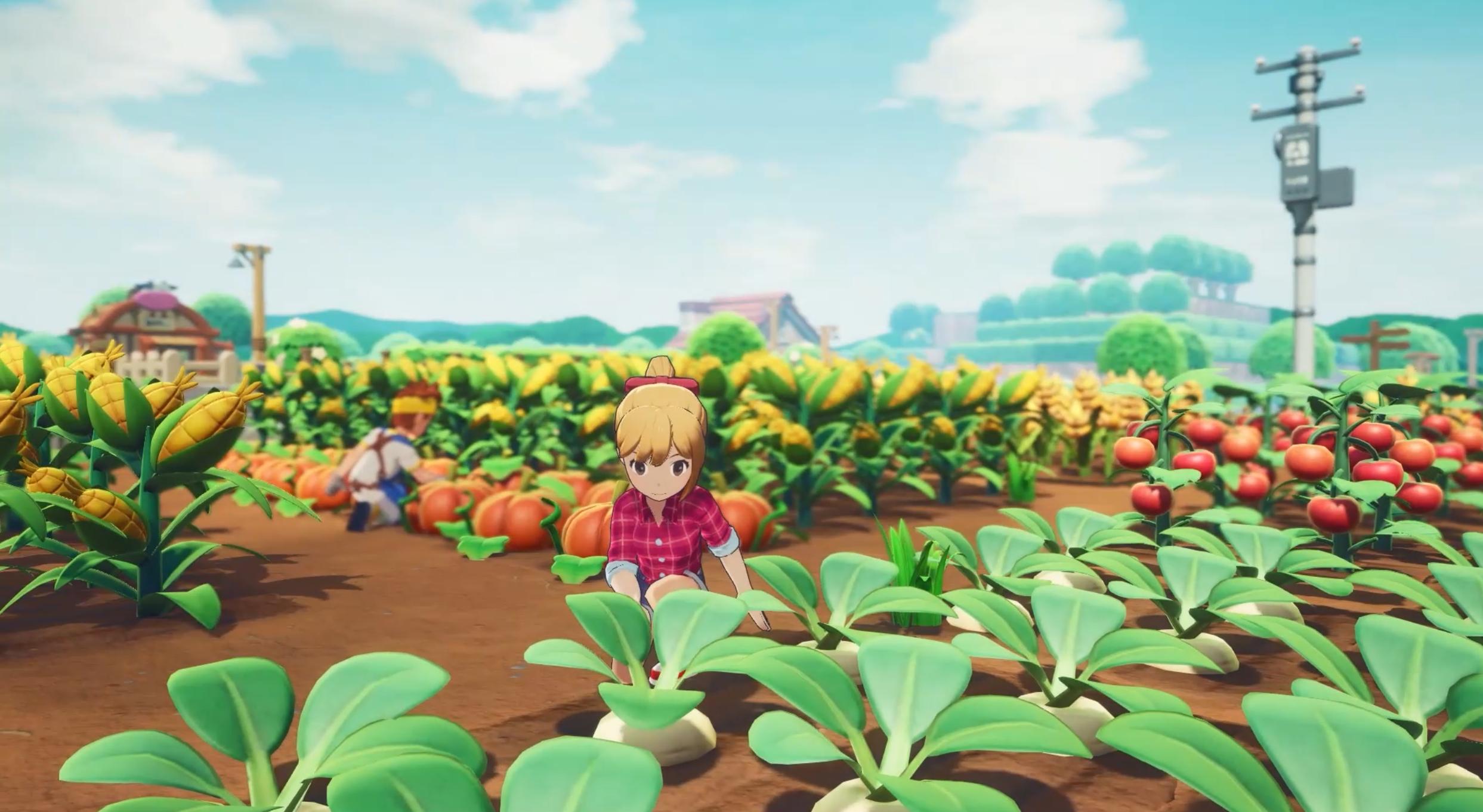 腾讯2022游戏发布会有哪些游戏,2021腾讯发布会