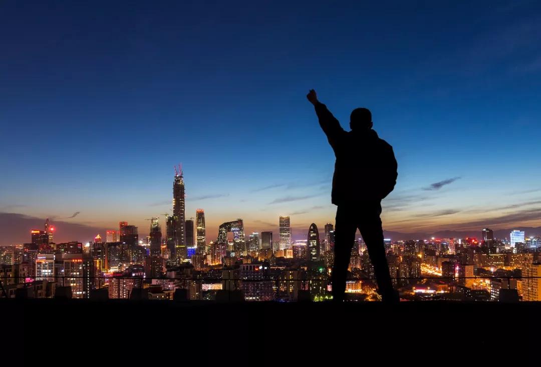 易经当你觉得不顺的时候怎么做,易经运气不顺的改变方法