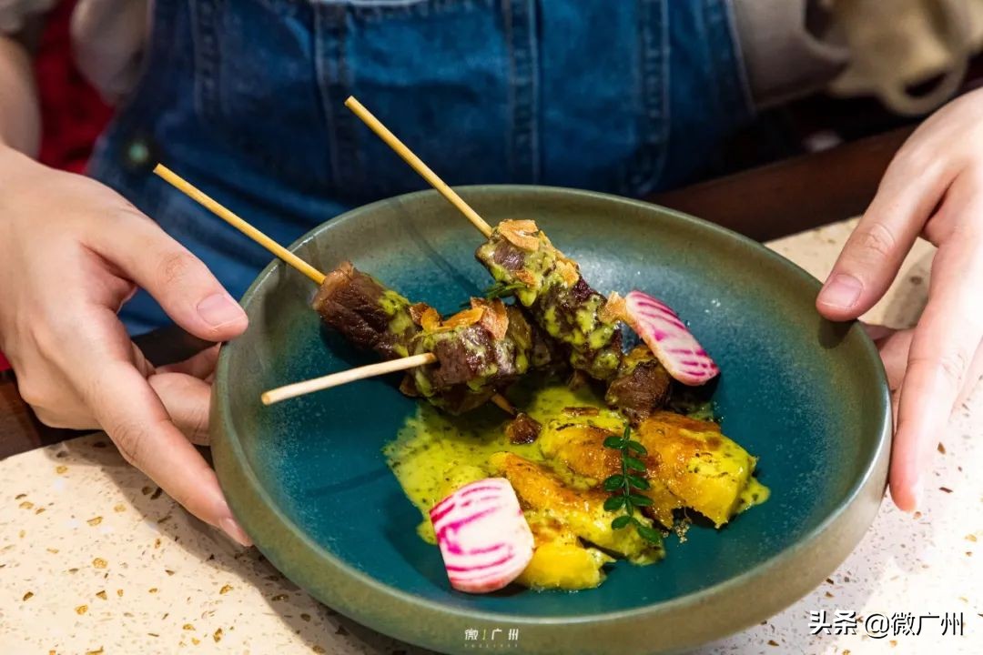 北京路玩具店,北京路步行街玩具店