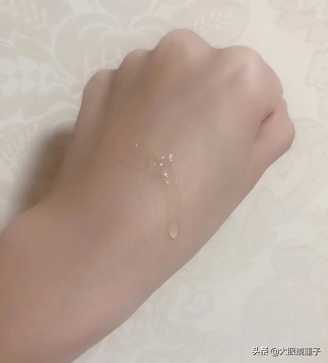 伊索香芹籽抗氧化精华怎么样,伊索aesop香芹籽精华液