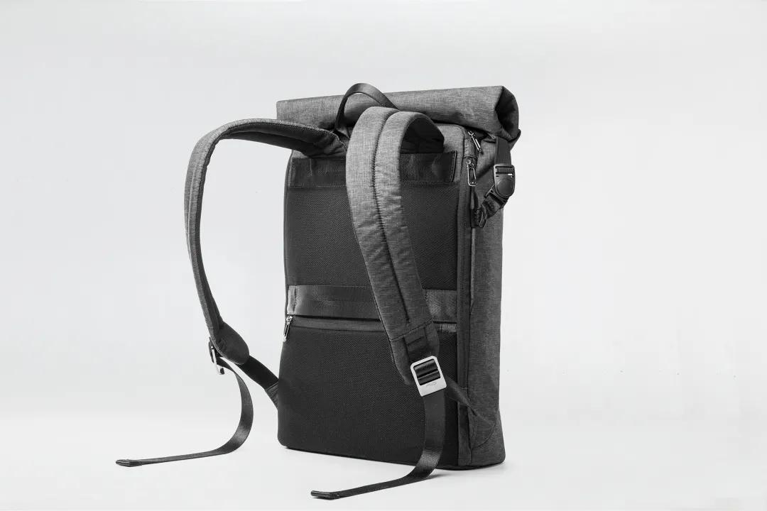 拒绝烂大街的包,拒绝烂大街小众包