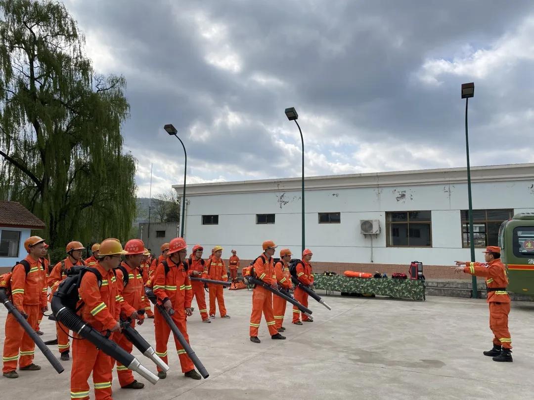 培训三部曲,国考督导培训