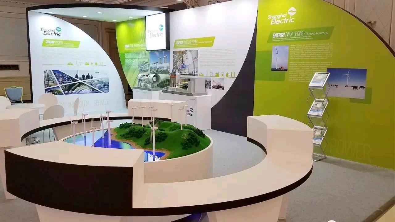 社会就像舞台,社会犹如一条船