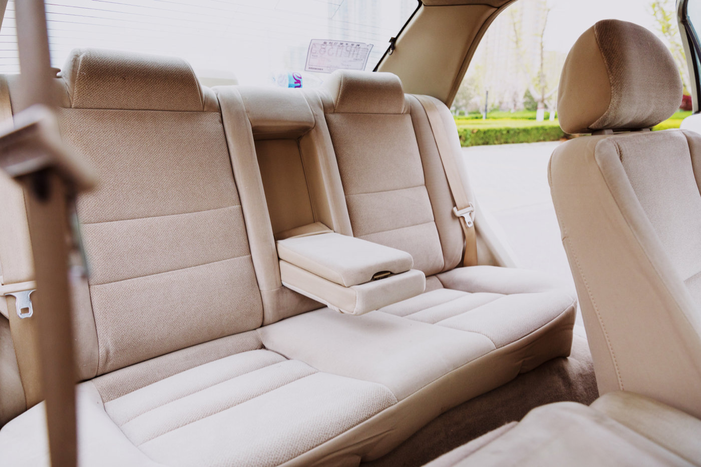 经济实惠玩具,经济实惠价格便宜的小汽车玩具