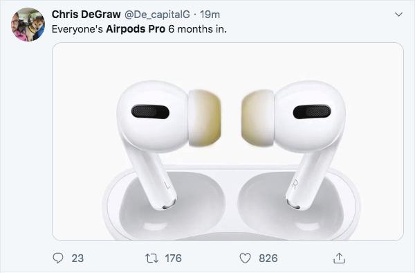 初代苹果耳机功能,苹果耳机新款功能