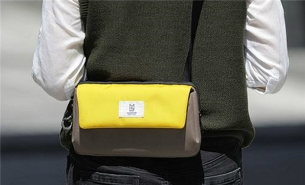 500左右的女士挎包推荐,100以内的挎包推荐