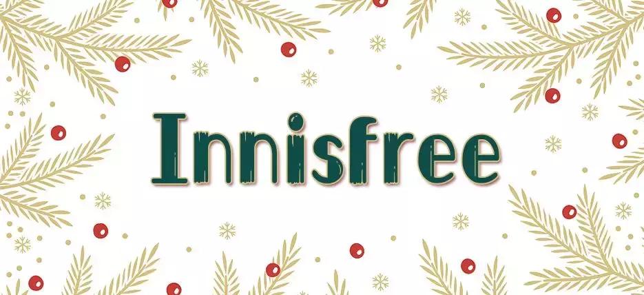 便宜又好闻的香氛蜡烛,轻奢香氛蜡烛