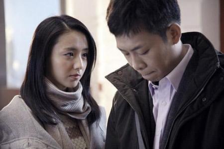 深度解读北京爱情故事感悟,北京爱情故事告诉我们什么道理