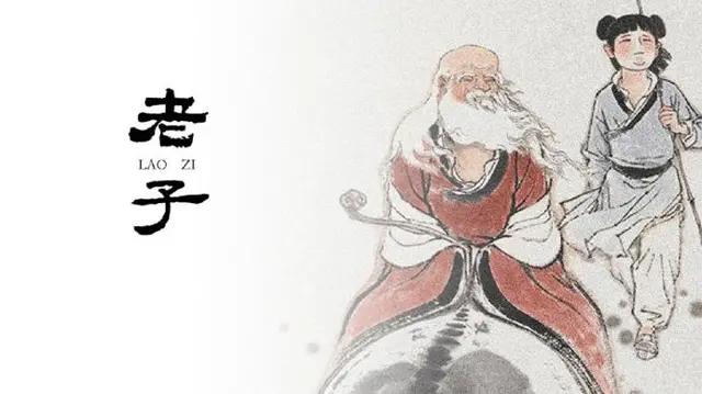 如何理解“三思而后行”？吉德林法则告诉我们：要做事前诸葛亮