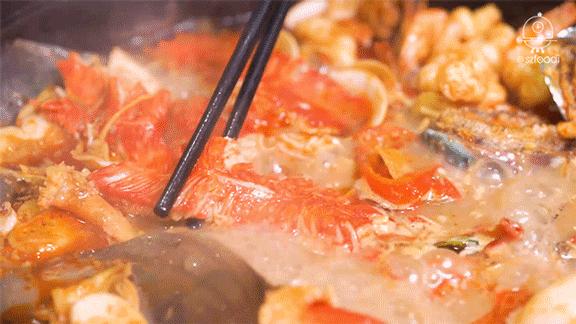 深圳2020年美食推荐,深圳十大必吃美食排名