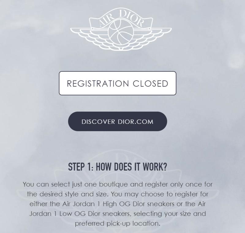 一双球鞋一千多值得吗,全球限量版球鞋1000双