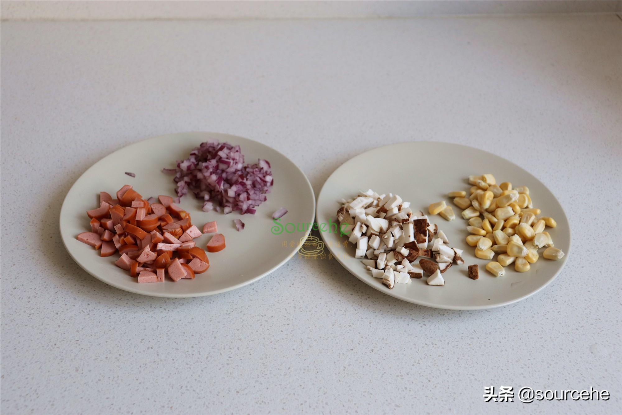 酥脆披萨饼底,披萨酥脆饼底