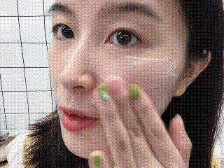 热巴的小细节,热巴一路被黑的经历合集