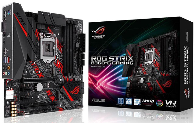 荒野大镖客2笔记本gtx1070画质推荐,笔记本1050ti荒野大镖客2配置