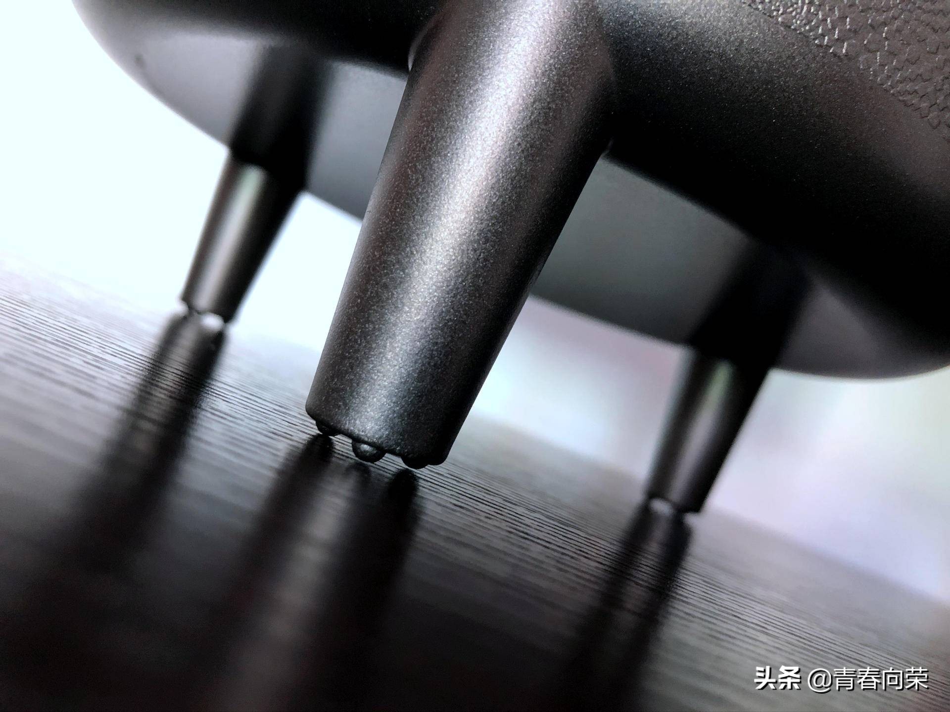 气釜降糖电饭煲使用方法,鼎釜电饭煲的优缺点