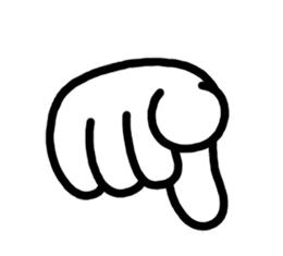 值得推荐的分销渠道有哪些？