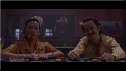 周星驰欣赏的演员,周星驰最欣赏的配角