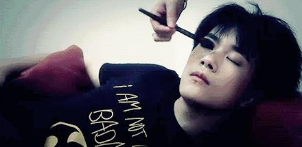 化妆师必买十大好物,专业化妆师必备产品