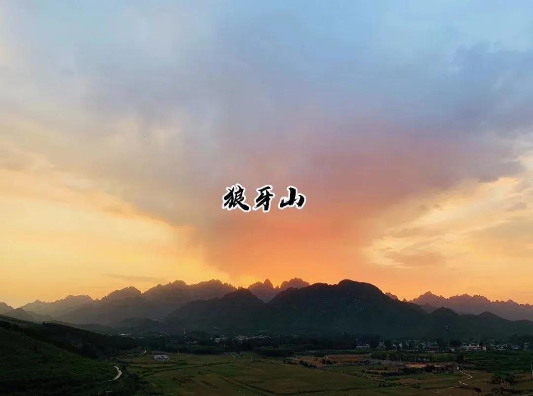 comeonbaby翻译,comeonbaby歌曲女声