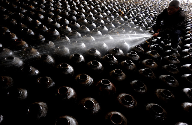 小窗幽记第一篇原文,小窗幽记集醒篇全文