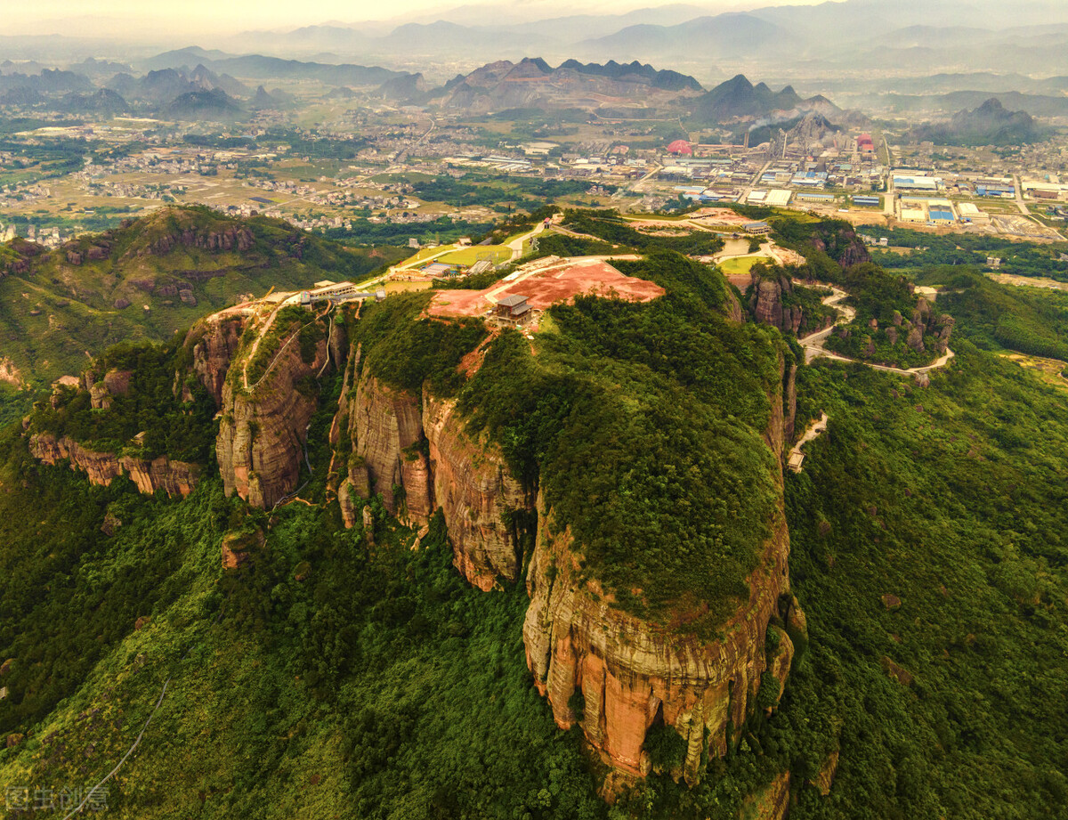 为什么广西玉林被称为荔枝狗肉城,狗肉荔枝玉林