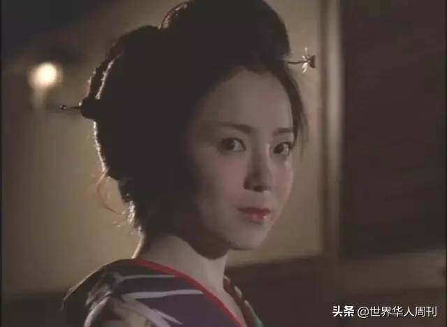 这部《人民日报》安利的“黄片”，揭露了近代日本最羞耻的一面