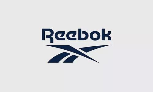reebok锐步艾弗森,reebok锐步鞋艾弗森