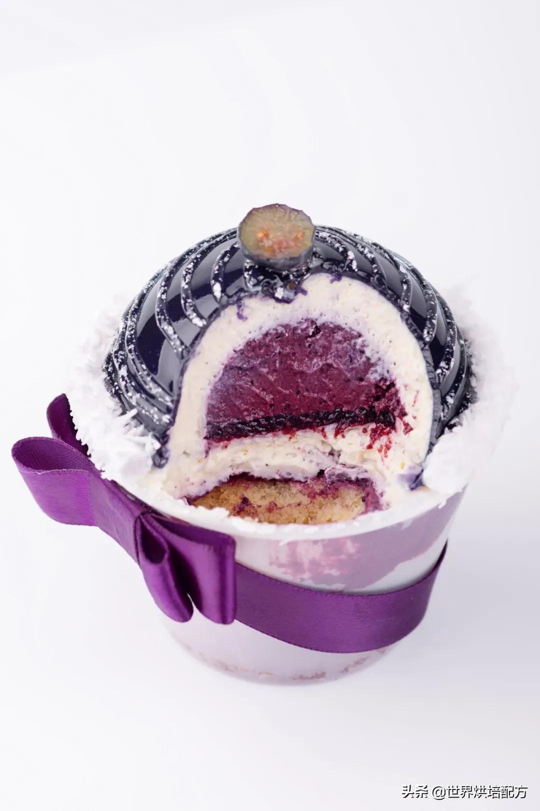 这货出自此处,要不要去打卡?好像短期内实现不了呃,再等等