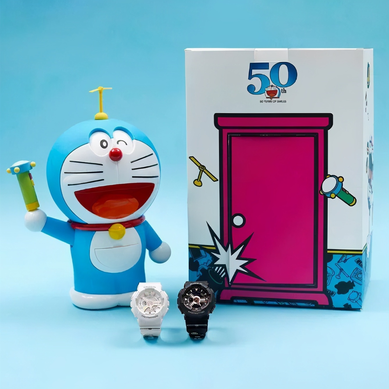 聊一聊哪些联名款值得你买单,聊一聊你买过哪些牌子的联名款