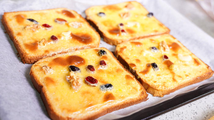 柏翠5400烤箱和海氏c40哪个好,海氏i7烤箱和海氏c40有什么区别