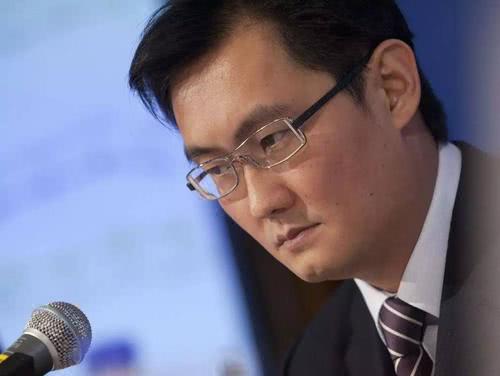 微信封号最新规则及解决办法,微信新规定哪种行为将被封号