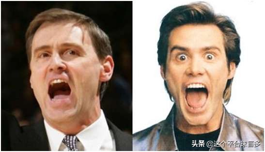 里克卡莱尔什么水平,里克卡莱尔