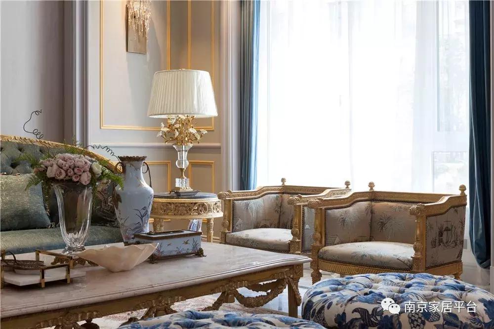 当高级灰遇上橄榄棕,当高级灰遇上法式美爆了