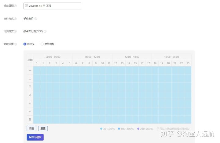 新店直通车智能推广还是标准推广,新品直通车是开标准还是智能推广