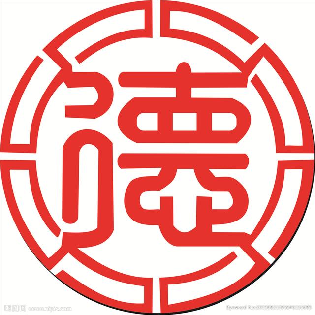 启示录感触,启示录赞美诗