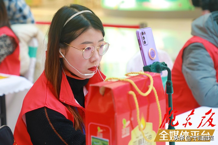 首届网红直播大赛电商,电商带货排行榜前十名主播