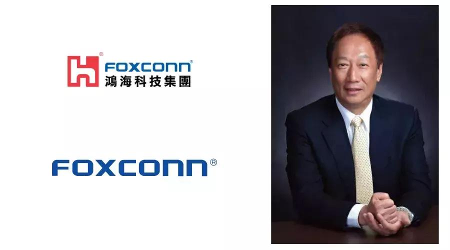 2023年任天堂switch发布会,一周全球十大企业要闻