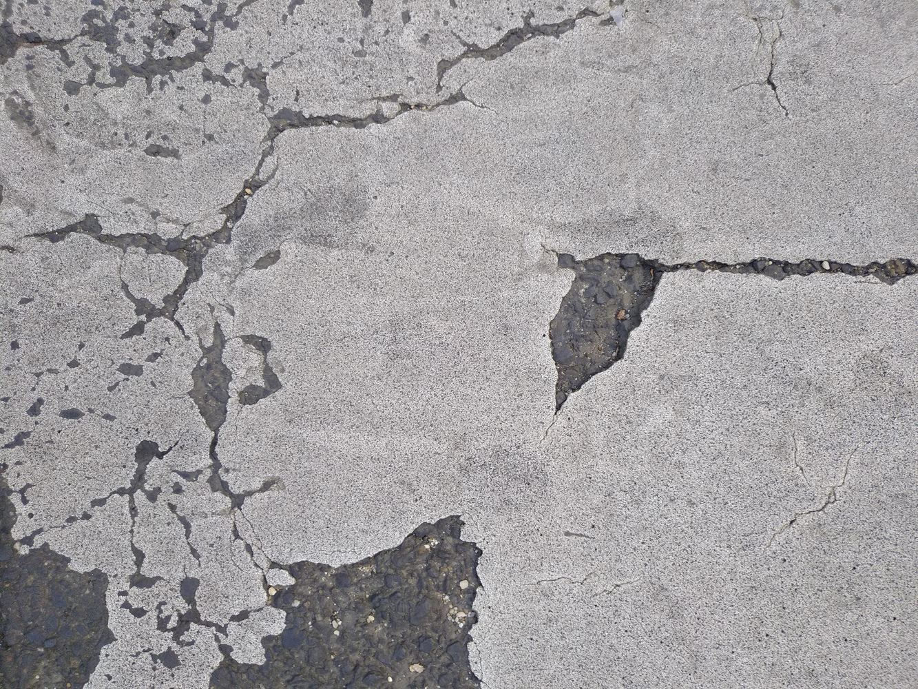 设计师福利模板,设计师必备100件用品