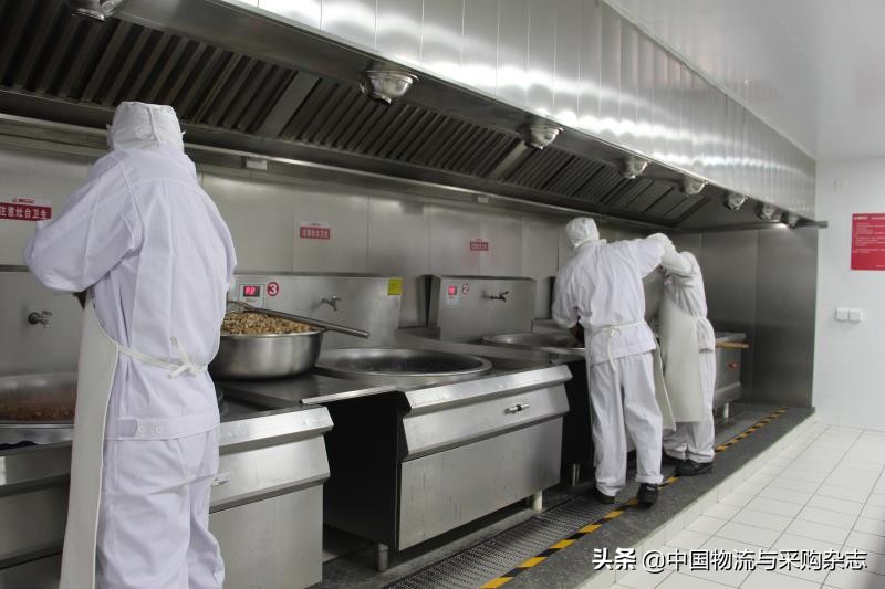 丽华快餐如何盈利,丽华快餐商业模式