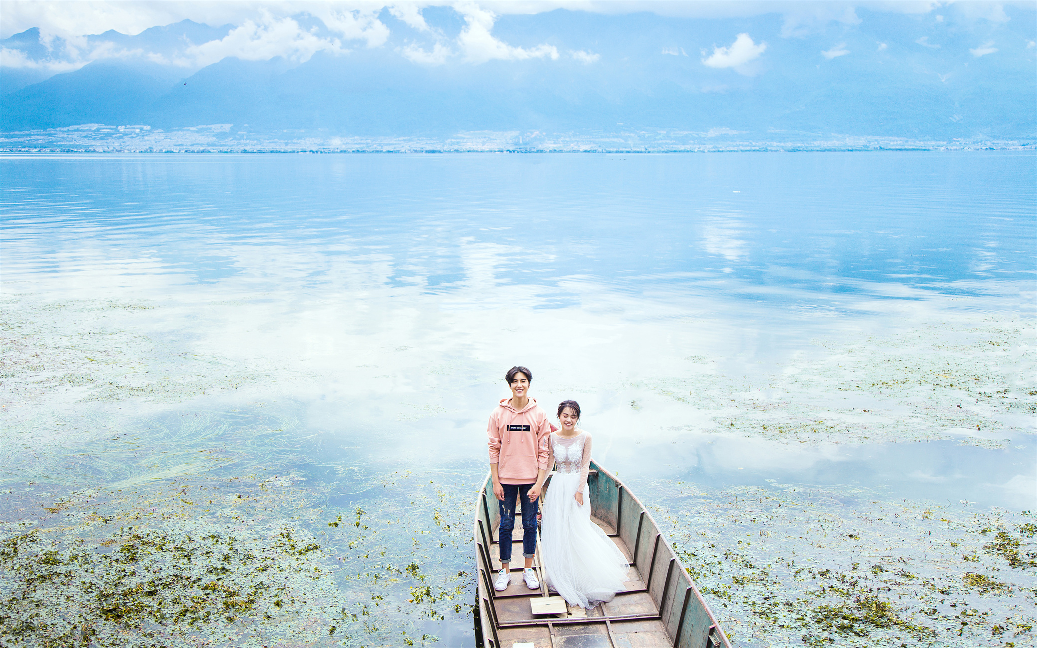 芒种拍摄的禁忌,芒种拍摄技巧视频