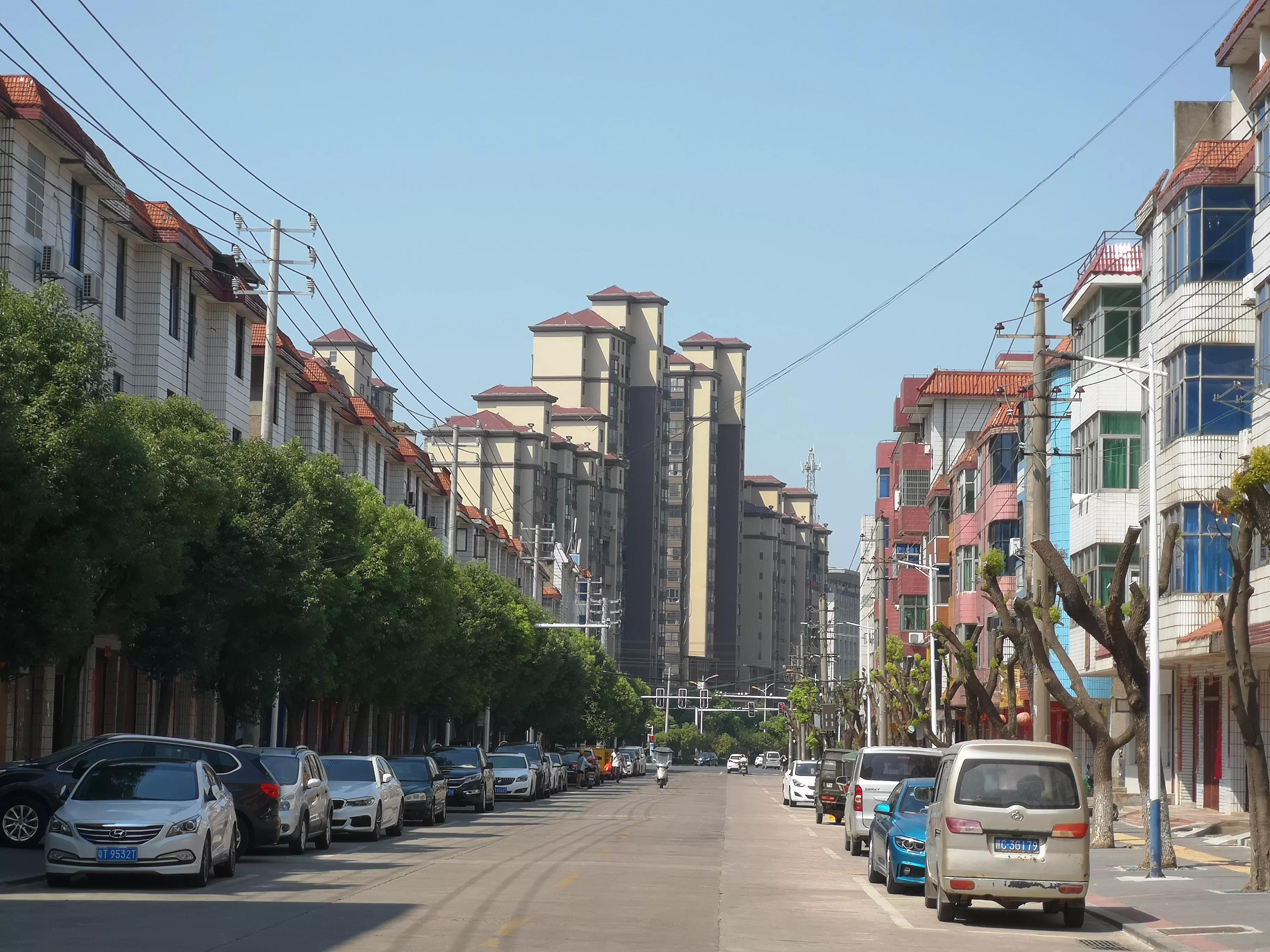 楼市开盘销售信息,最新新房销售情况