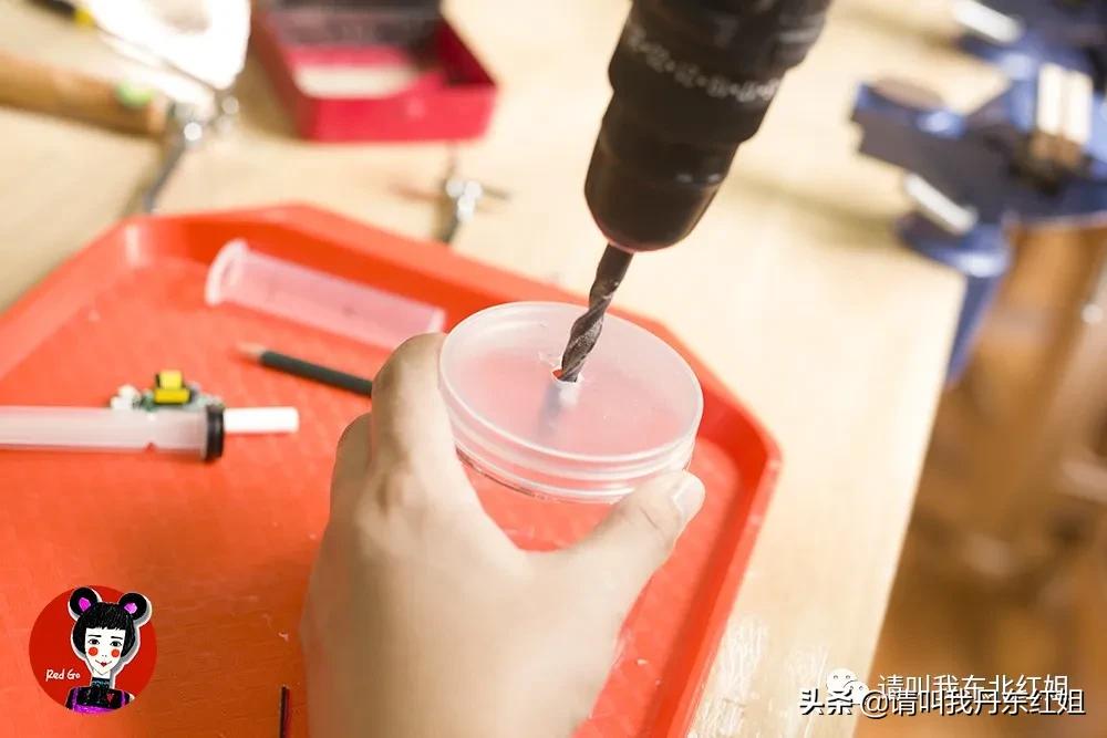 丹东儿童diy手工坊实体店,丹东儿童手工俱乐部