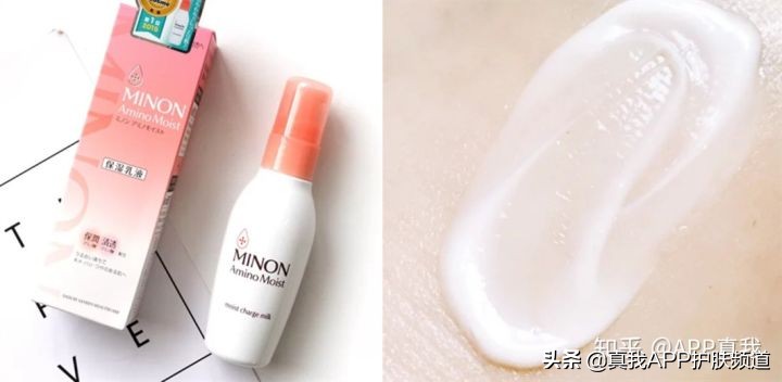 韩国男明星神仙颜值李栋旭,说不出的爱秀智李栋旭完整版