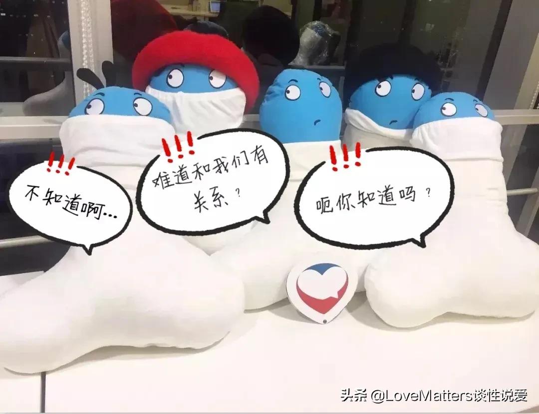 与你分享爱的故事,快来分享你和小伙伴之间的故事吧