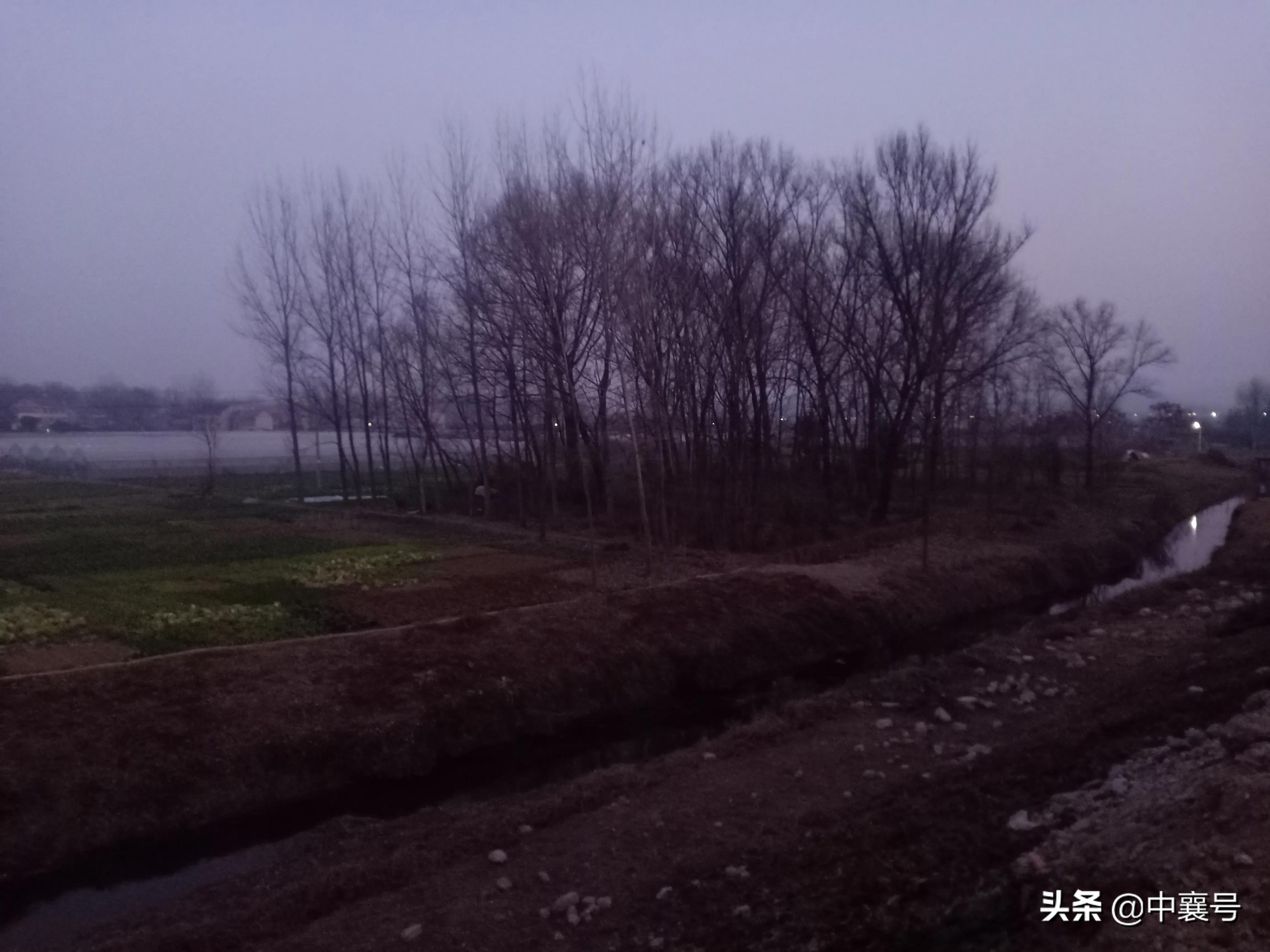 襄阳可谓迎来了史上最佳发展机遇,襄阳经济大发展